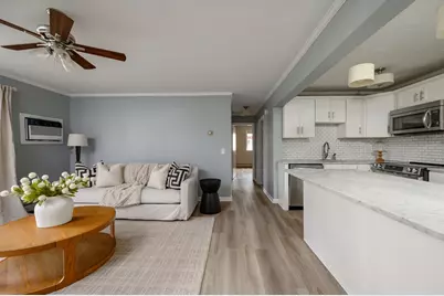 1801 Ocean Street #B-21, Marshfield, MA 02050 - Photo 3