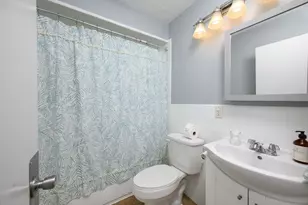 1801 Ocean St, Marshfield, MA 02050 - Photo 15
