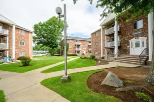 1801 Ocean St, Marshfield, MA 02050 - Photo 21