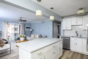 1801 Ocean St, Marshfield, MA 02050 - Photo 1