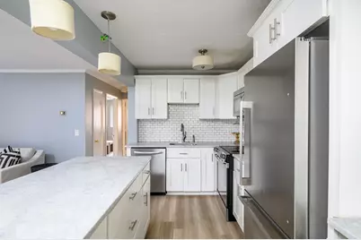 1801 Ocean Street #B-21, Marshfield, MA 02050 - Photo 5
