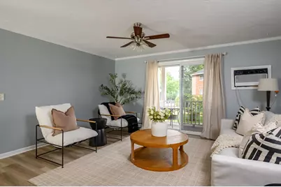 1801 Ocean Street #B-21, Marshfield, MA 02050 - Photo 11