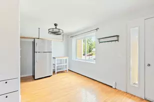 172 Ayer Rd, Shirley, MA 01464 - Photo 15