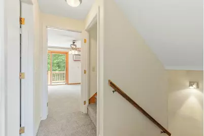 172 Ayer Road #F1, Shirley, MA 01464 - Photo 21
