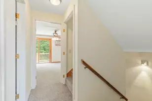 172 Ayer Rd, Shirley, MA 01464 - Photo 21