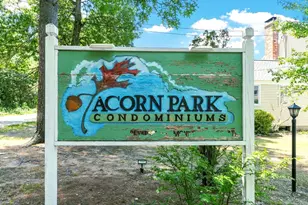 172 Ayer Rd, Shirley, MA 01464 - Photo 11