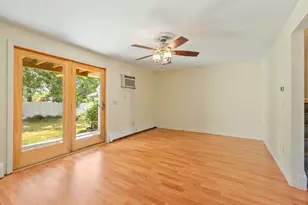 172 Ayer Rd, Shirley, MA 01464 - Photo 19