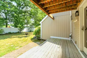 172 Ayer Rd, Shirley, MA 01464 - Photo 7