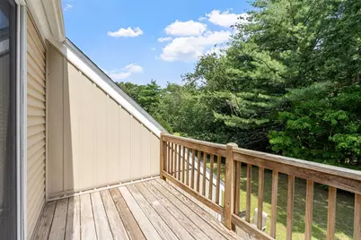 172 Ayer Road #F1, Shirley, MA 01464 - Photo 5
