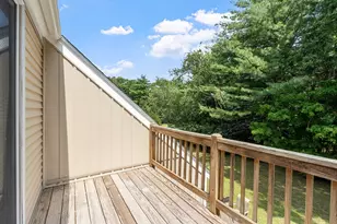 172 Ayer Rd, Shirley, MA 01464 - Photo 5