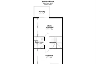 172 Ayer Rd, Shirley, MA 01464 - Photo 35