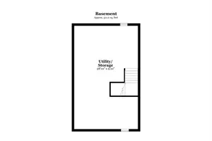 172 Ayer Rd, Shirley, MA 01464 - Photo 33