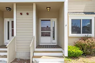 172 Ayer Rd, Shirley, MA 01464 - Photo 3