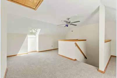 172 Ayer Road #F1, Shirley, MA 01464 - Photo 29