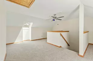 172 Ayer Rd, Shirley, MA 01464 - Photo 29