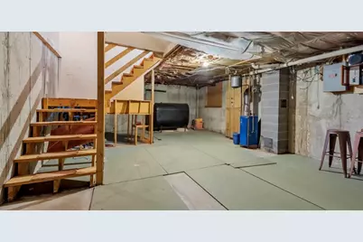 172 Ayer Road #F1, Shirley, MA 01464 - Photo 31