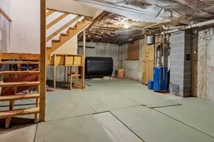 172 Ayer Rd, Shirley, MA 01464 - Photo 31