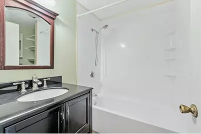 172 Ayer Road #F1, Shirley, MA 01464 - Photo 25