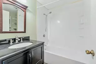172 Ayer Rd, Shirley, MA 01464 - Photo 25