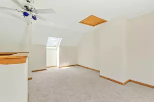 172 Ayer Rd, Shirley, MA 01464 - Photo 27