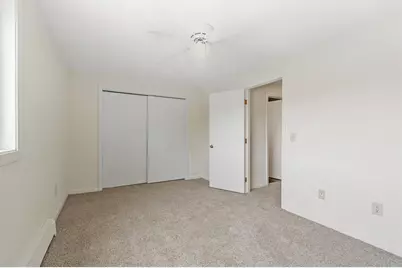 172 Ayer Road #F1, Shirley, MA 01464 - Photo 23