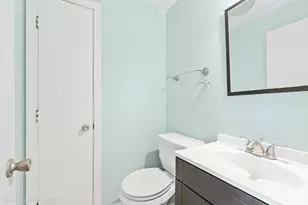 172 Ayer Rd, Shirley, MA 01464 - Photo 17