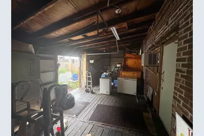 548 South St, Holyoke, MA 01040 - Photo 17