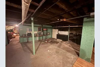 548 South St, Holyoke, MA 01040 - Photo 13