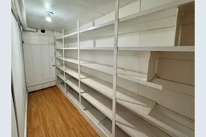 6-8 Putnam Rd #6, Somerville, MA 02145 - Photo 11