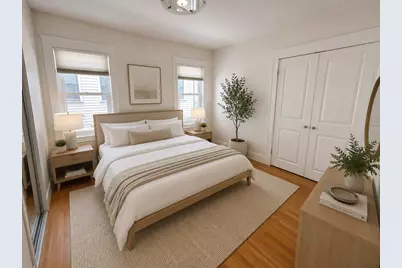6-8 Putnam Rd #6, Somerville, MA 02145 - Photo 7