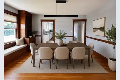 6-8 Putnam Rd #6, Somerville, MA 02145 - Photo 5