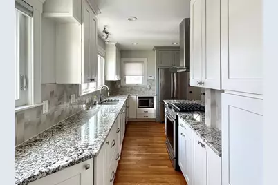 6-8 Putnam Rd #6, Somerville, MA 02145 - Photo 3