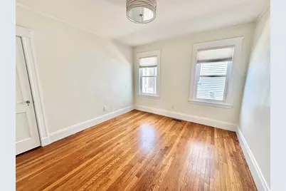 6-8 Putnam Rd #6, Somerville, MA 02145 - Photo 9