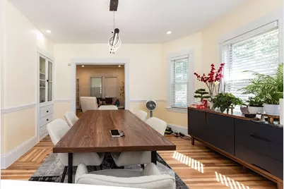 78 Arnold St, Quincy, MA 02169 - Photo 7