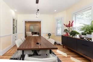 78 Arnold St, Quincy, MA 02169 - Photo 7