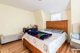 78 Arnold St, Quincy, MA 02169 - Photo 11