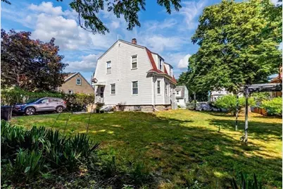 78 Arnold St, Quincy, MA 02169 - Photo 19