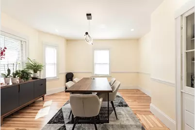 78 Arnold St, Quincy, MA 02169 - Photo 5