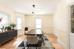 78 Arnold St, Quincy, MA 02169 - Photo 5