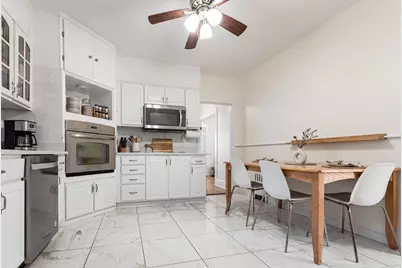 78 Arnold St, Quincy, MA 02169 - Photo 9