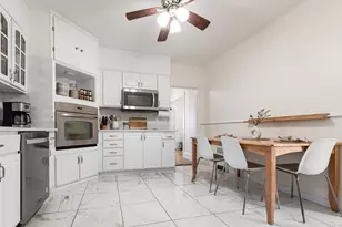 78 Arnold St, Quincy, MA 02169 - Photo 9