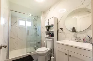 78 Arnold St, Quincy, MA 02169 - Photo 15