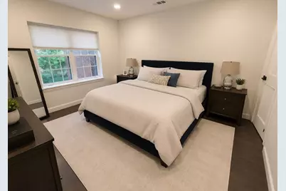 104 Lake Shore Rd #4, Boston, MA 02135 - Photo 5