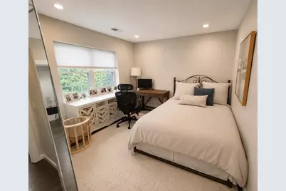 104 Lake Shore Rd #4, Boston, MA 02135 - Photo 7