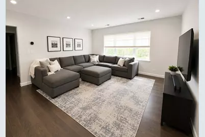 104 Lake Shore Rd #4, Boston, MA 02135 - Photo 1