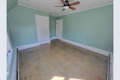 15 Ringgold, Haverhill, MA 01830 - Photo 17