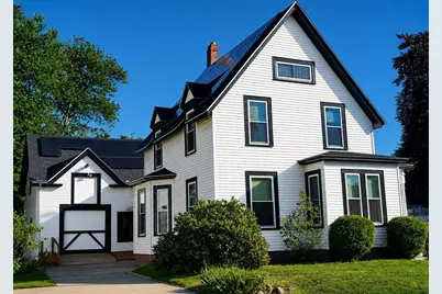 15 Ringgold, Haverhill, MA 01830 - Photo 1