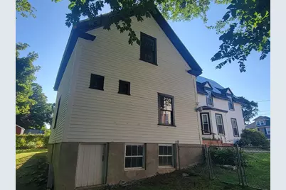 15 Ringgold, Haverhill, MA 01830 - Photo 3