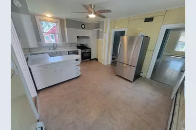 15 Ringgold, Haverhill, MA 01830 - Photo 7