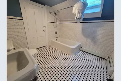 15 Ringgold, Haverhill, MA 01830 - Photo 13